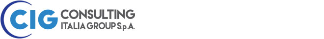 Consulting Italia Group S.p.A.